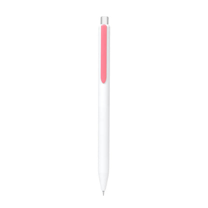 HANAMI PEN