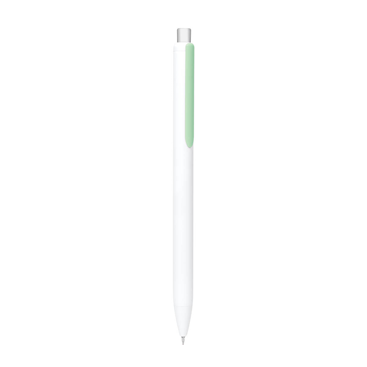 HANAMI PEN
