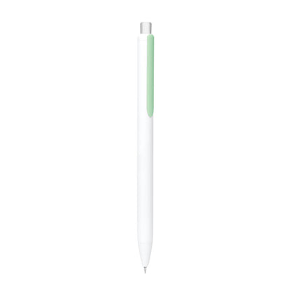 HANAMI PEN