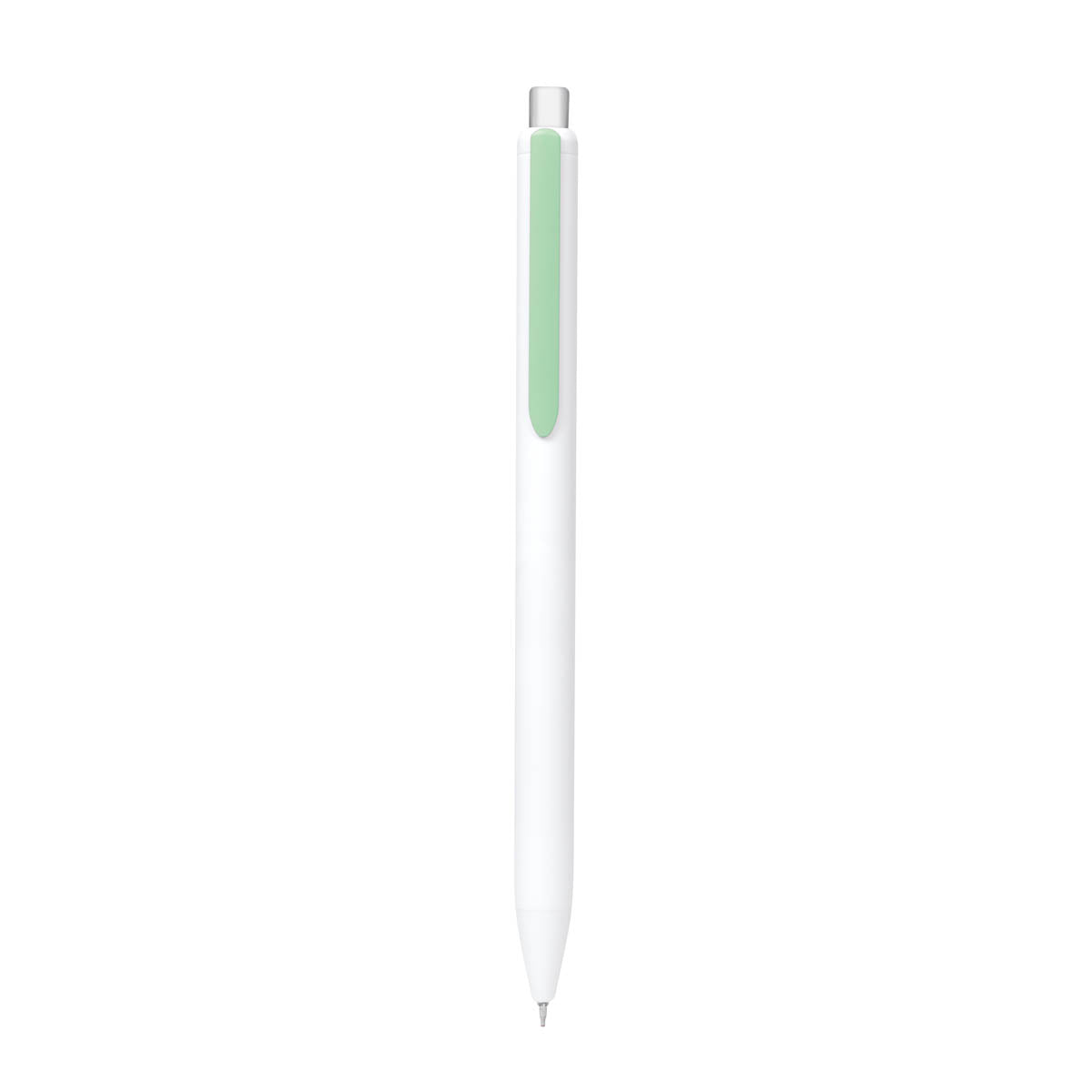 HANAMI PEN