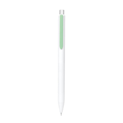 HANAMI PEN