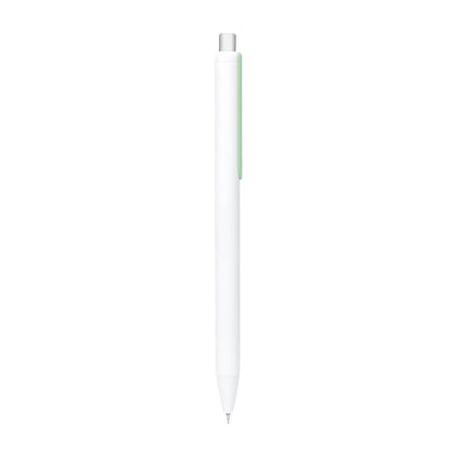 HANAMI PEN