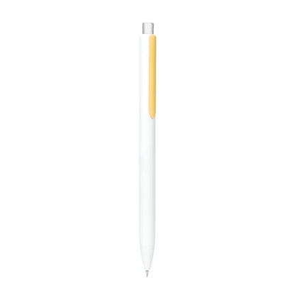 HANAMI PEN