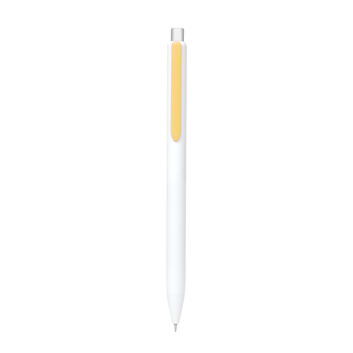 HANAMI PEN