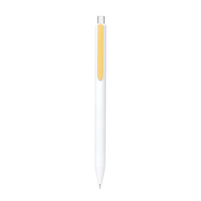 HANAMI PEN