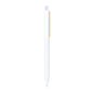 extsrc:6310758ce354c2e28dca606074a5bb1bb26b3955