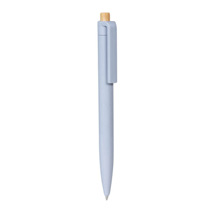 WENYU PEN
