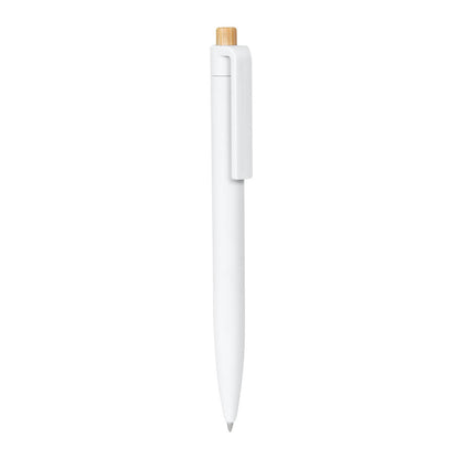 WENYU PEN