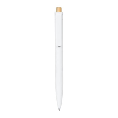 WENYU PEN