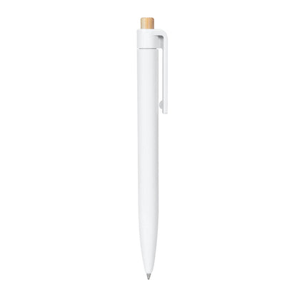 WENYU PEN