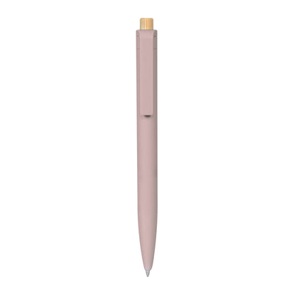 WENYU PEN