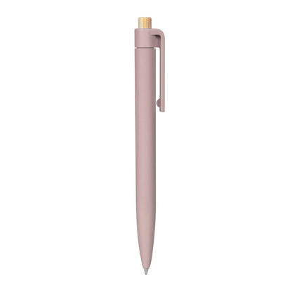 WENYU PEN