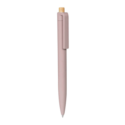 WENYU PEN