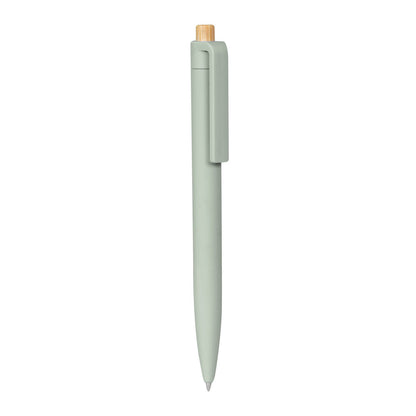 WENYU PEN