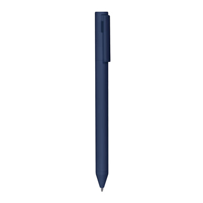 NADIR PEN