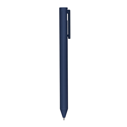 NADIR PEN