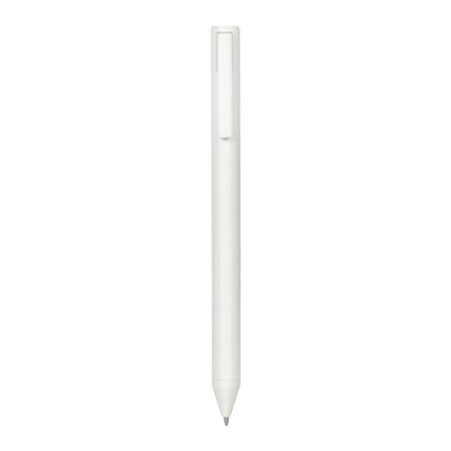 NADIR PEN