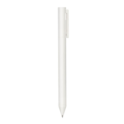 NADIR PEN