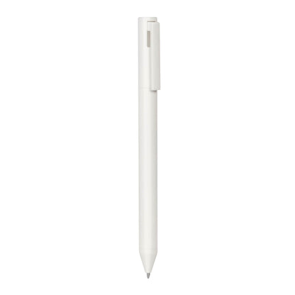 NADIR PEN