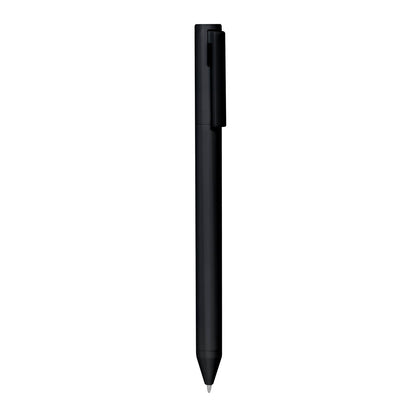 NADIR PEN