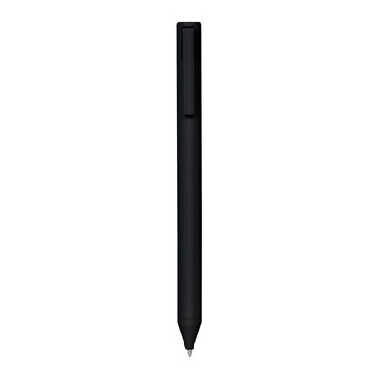 NADIR PEN