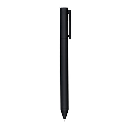 NADIR PEN