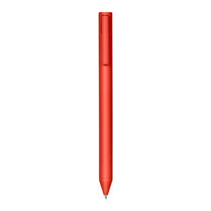 NADIR PEN