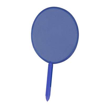 ZAYN FAN PEN