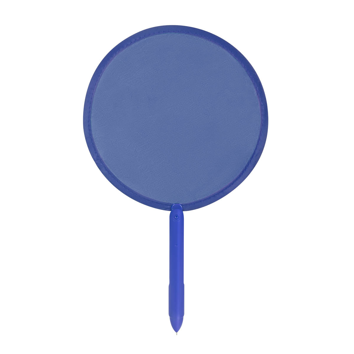 ZAYN FAN PEN
