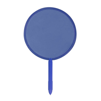 ZAYN FAN PEN