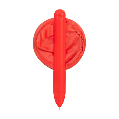 ZAYN FAN PEN