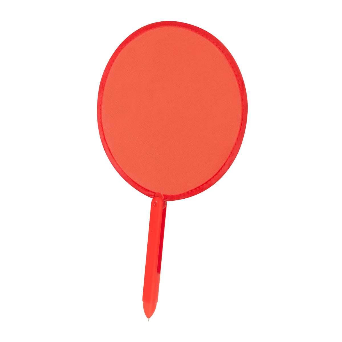 ZAYN FAN PEN