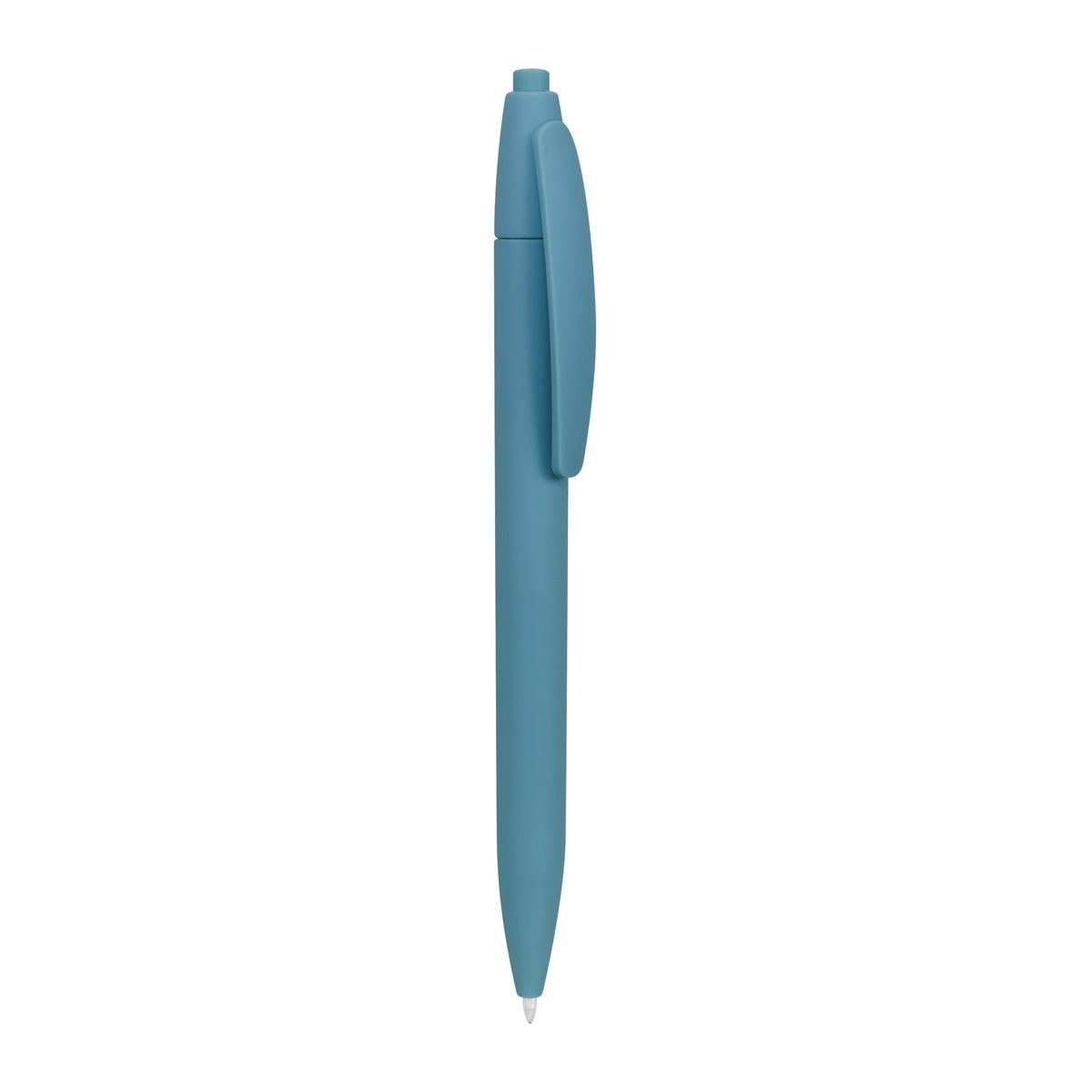 KETIVA PEN
