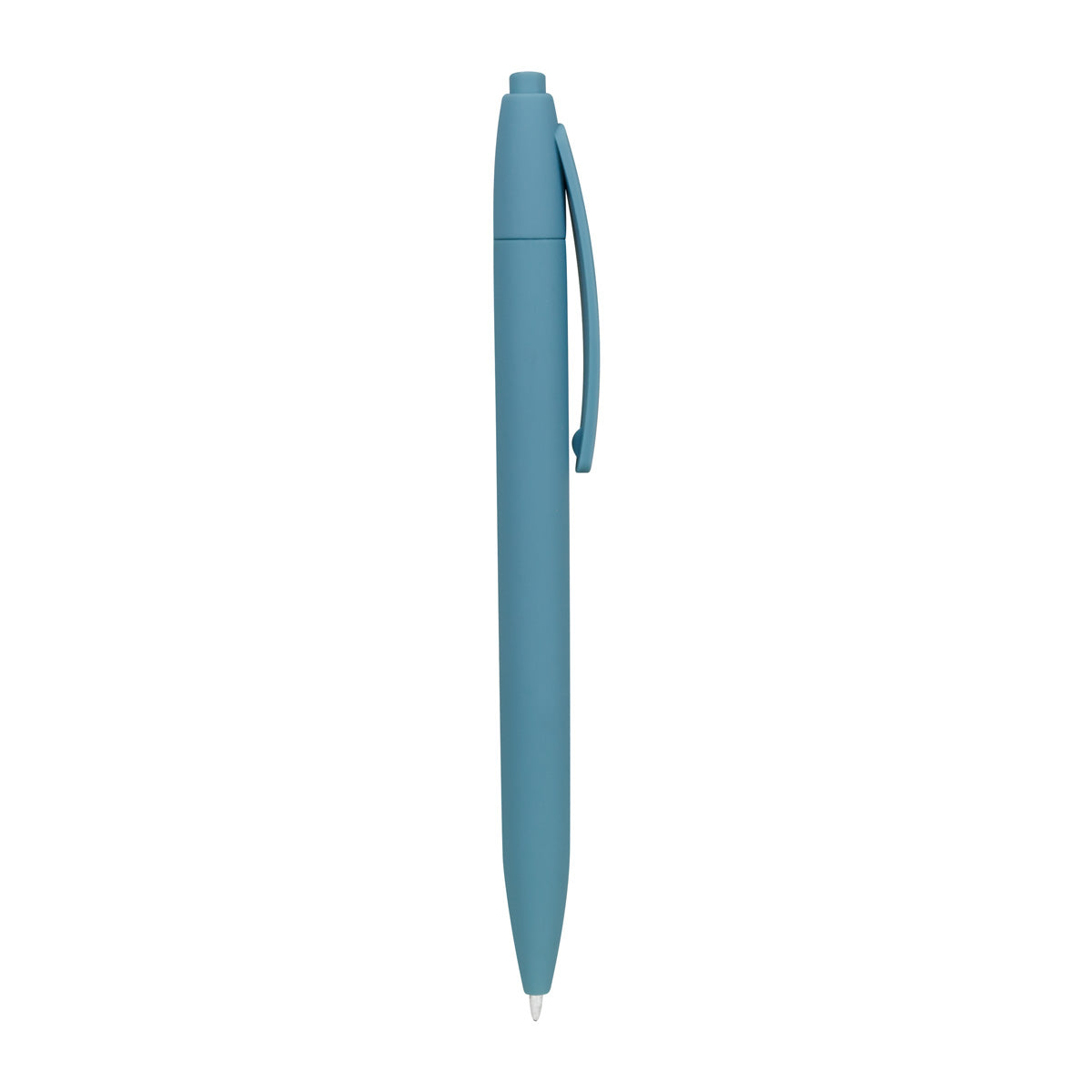 KETIVA PEN
