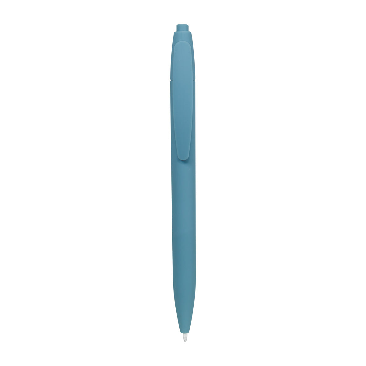 KETIVA PEN