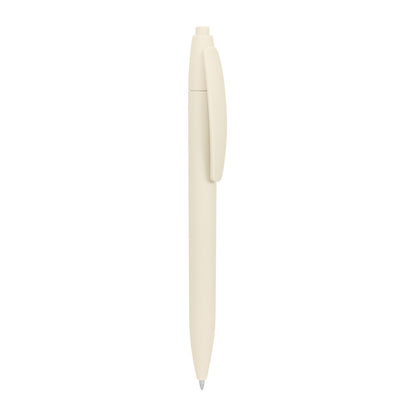 KETIVA PEN