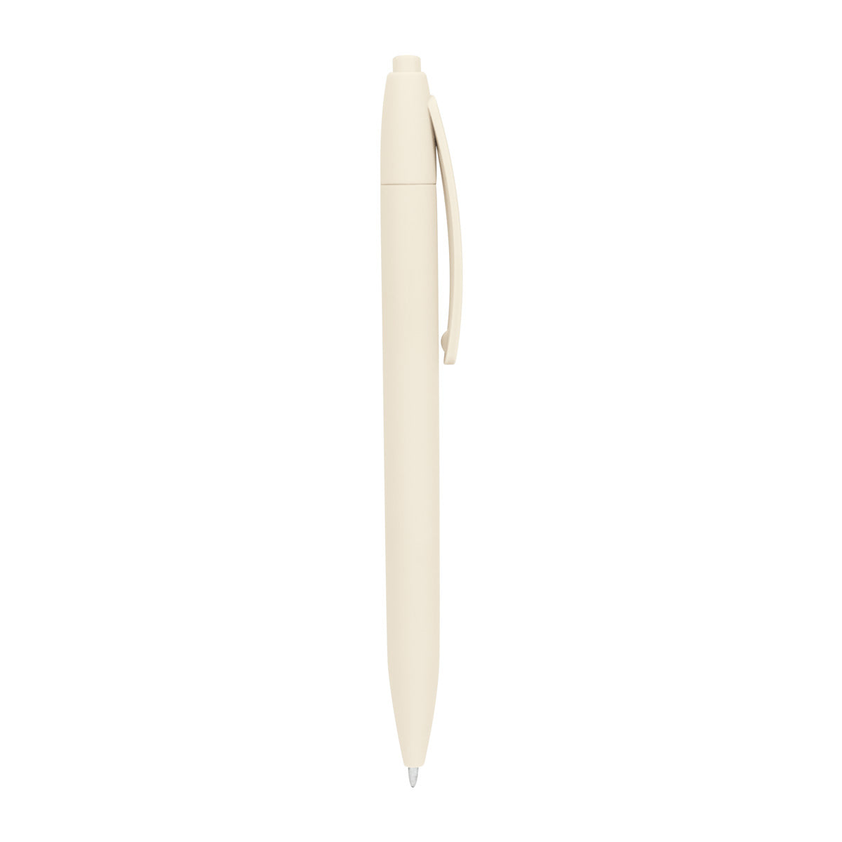 KETIVA PEN
