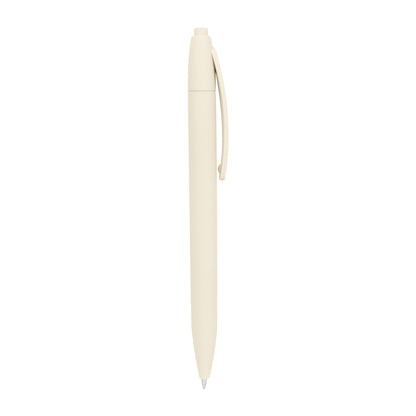 KETIVA PEN
