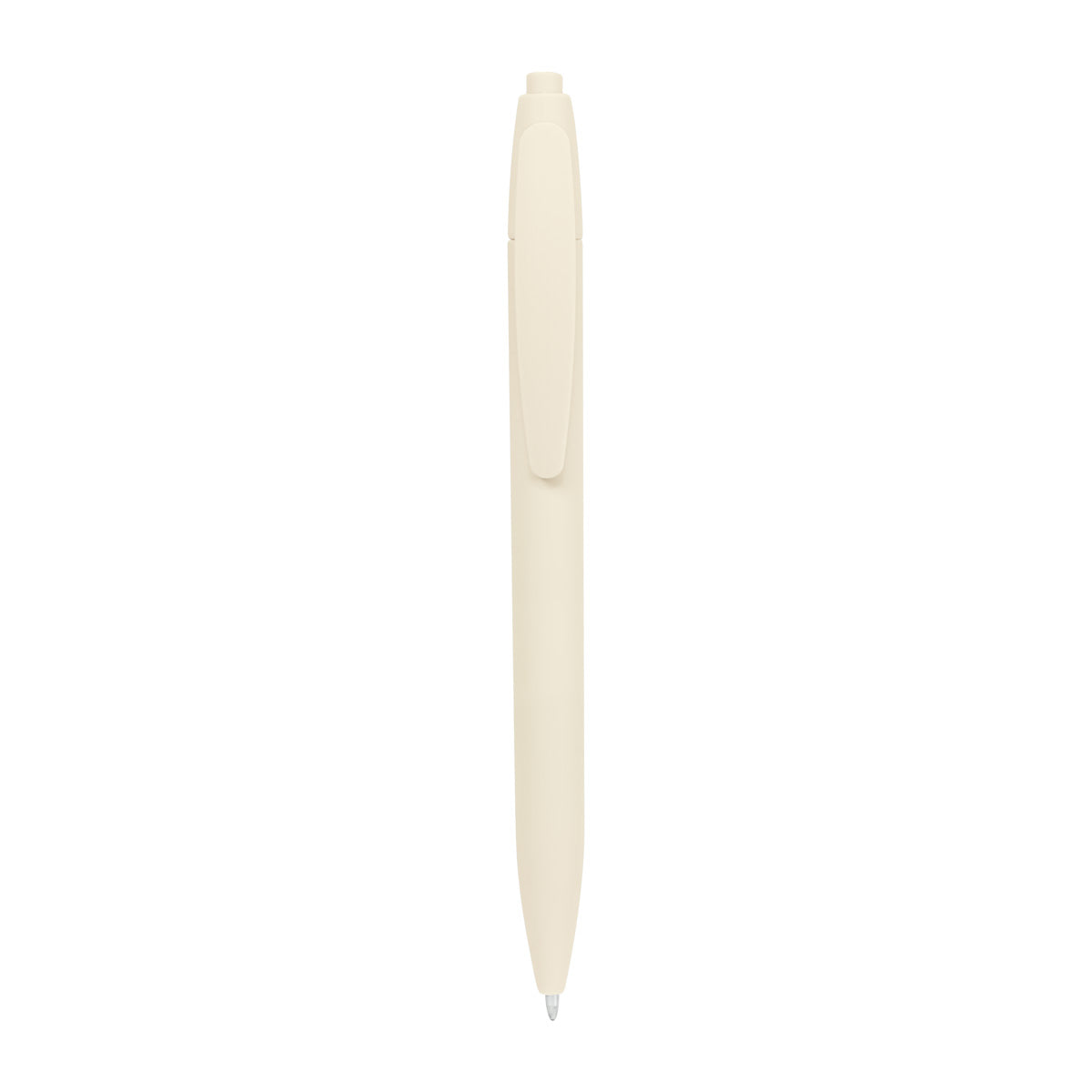 KETIVA PEN