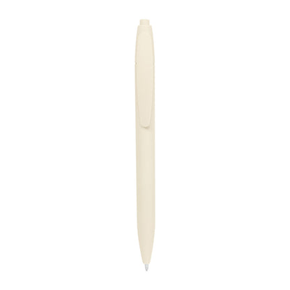 KETIVA PEN