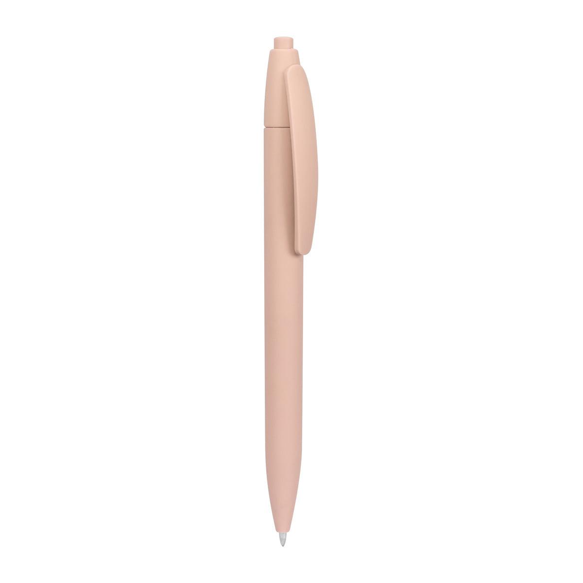 KETIVA PEN