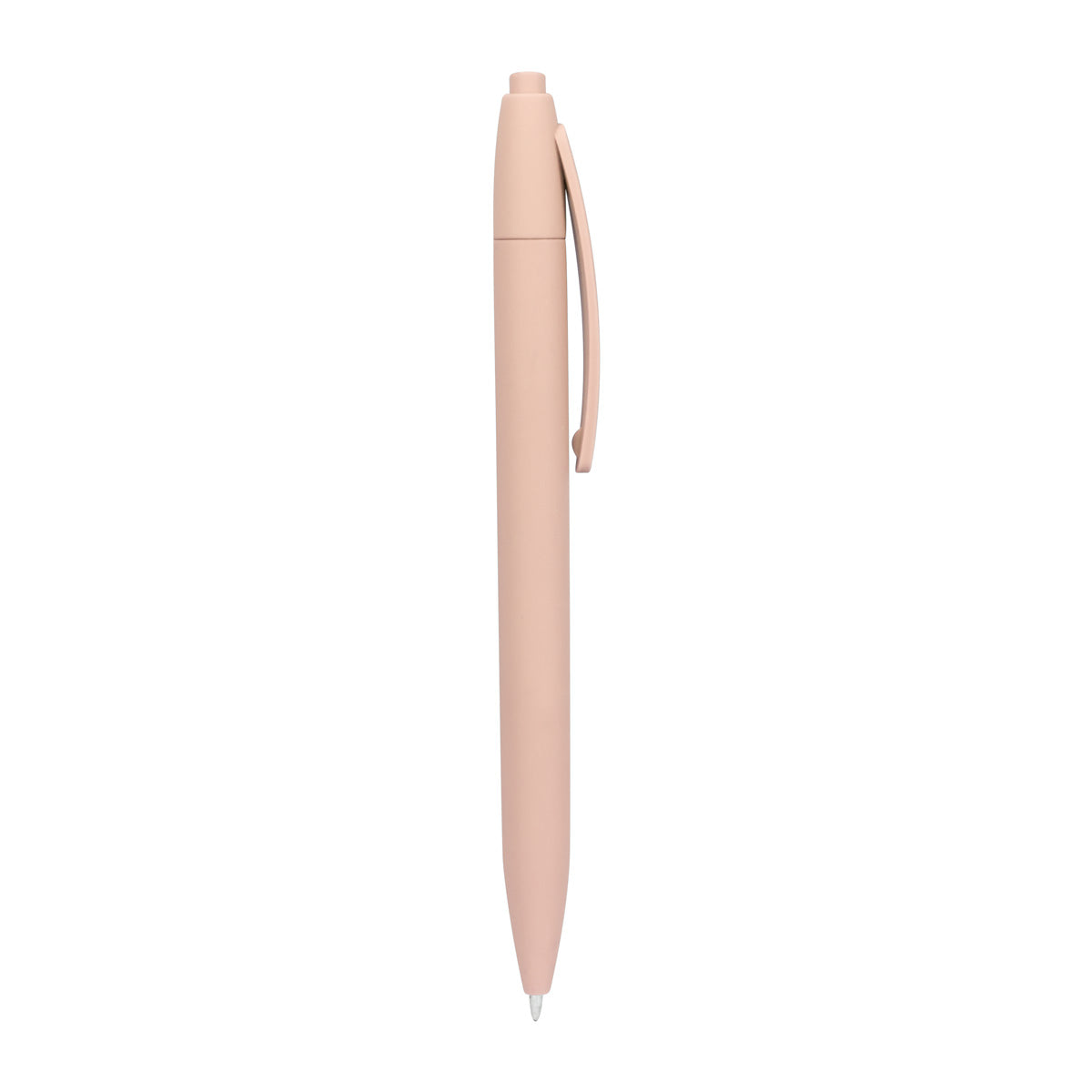 KETIVA PEN