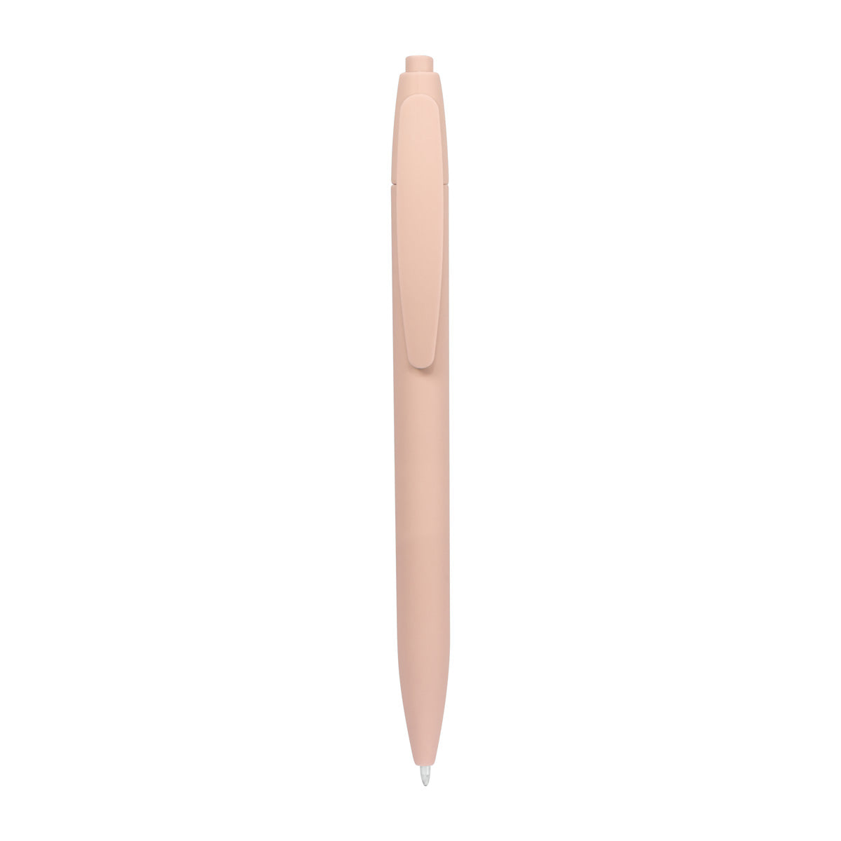 KETIVA PEN