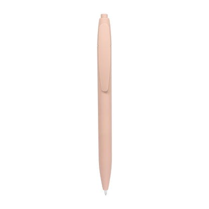 KETIVA PEN