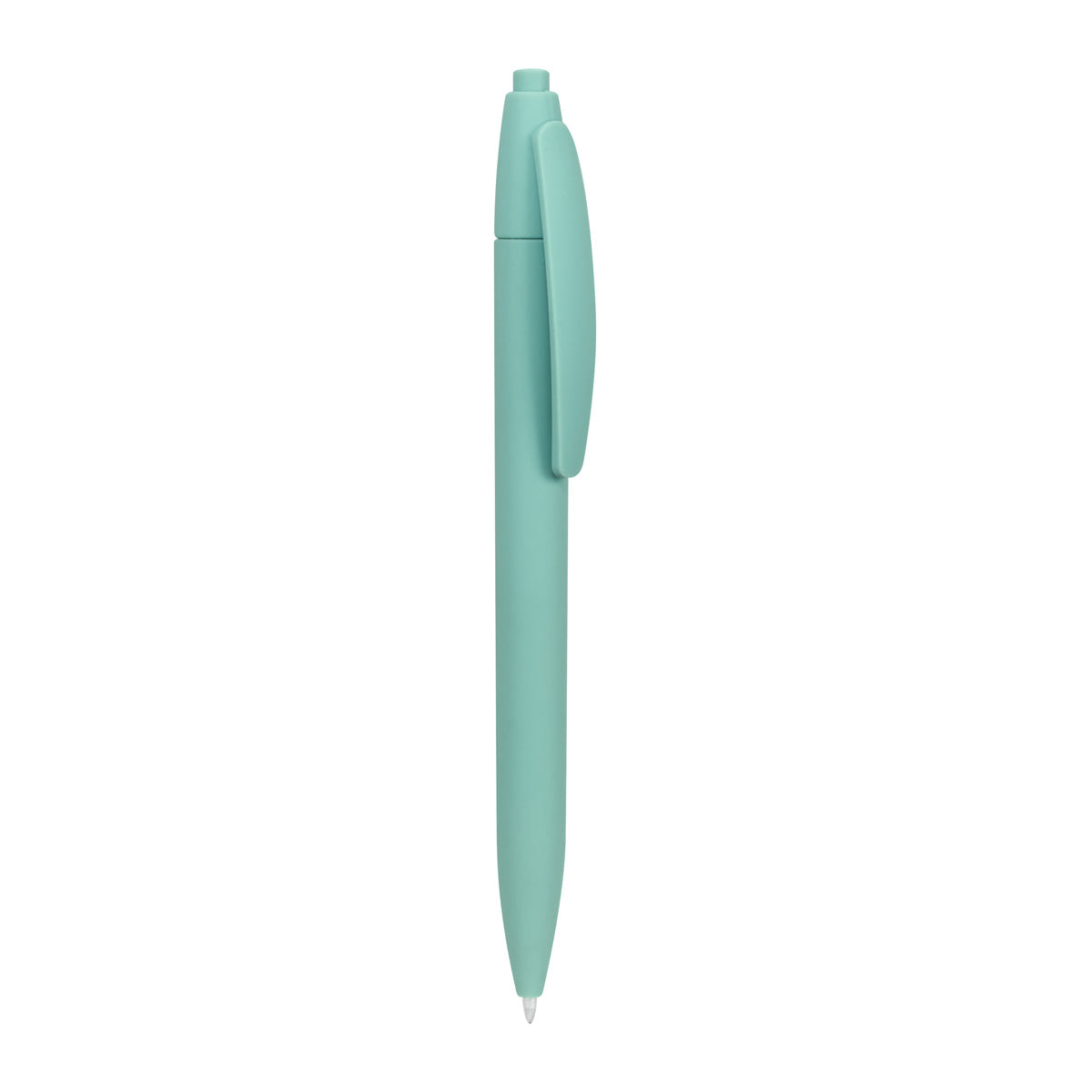 KETIVA PEN