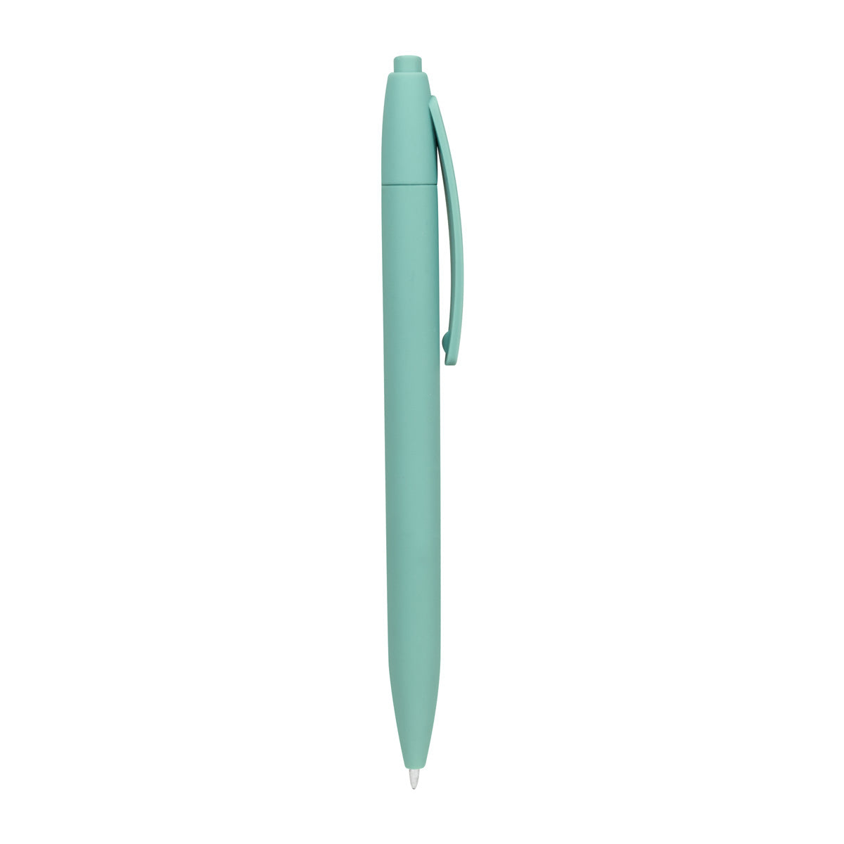 KETIVA PEN