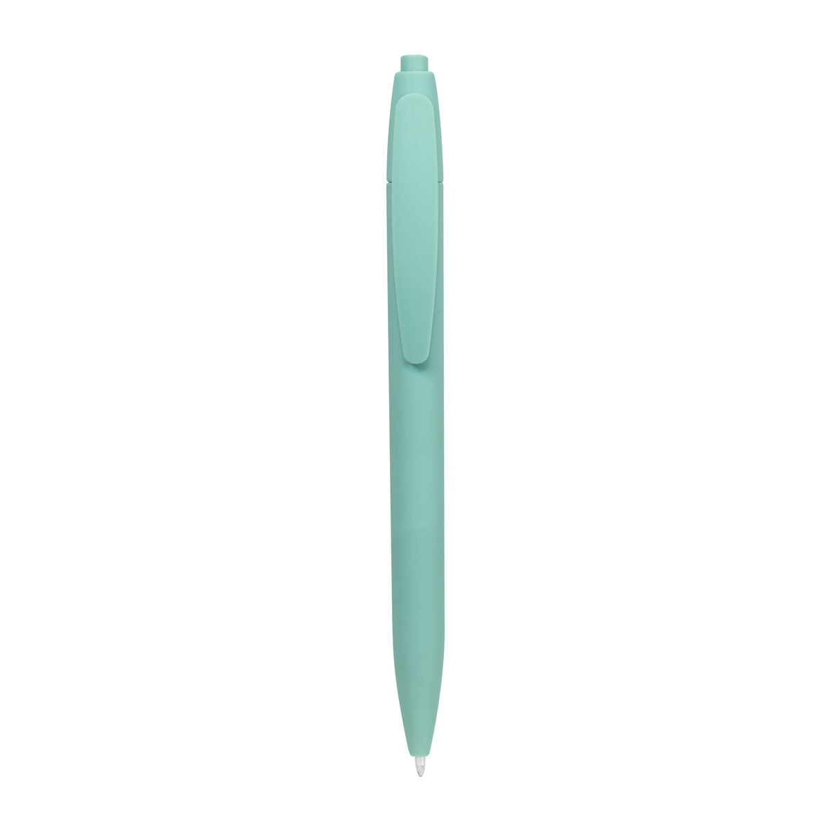 KETIVA PEN