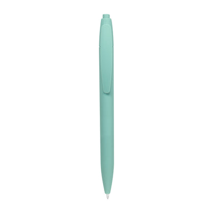 KETIVA PEN