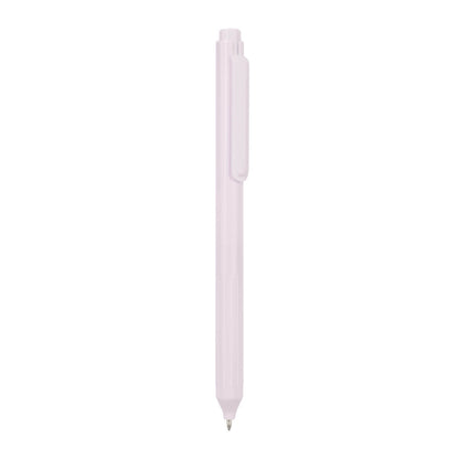 BOLÍGRAFO ERIN - MORADO PASTEL  - img 1