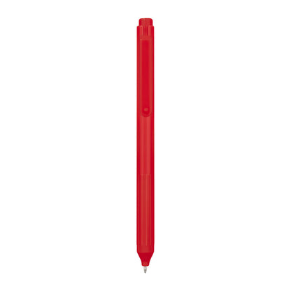 BOLÍGRAFO ERIN - ROJO  - img 3